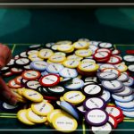 Online Roulette spelen