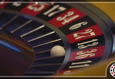 Roulette spelen bij Zon Casino