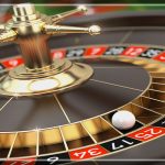 Roulette spelen online goed bereikbaar