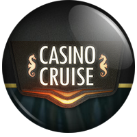 Casino Cruise logo