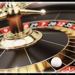 Roulette uiterst populair