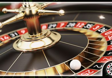 Roulette uiterst populair