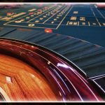 Nederlands roulette Fortuin Casino