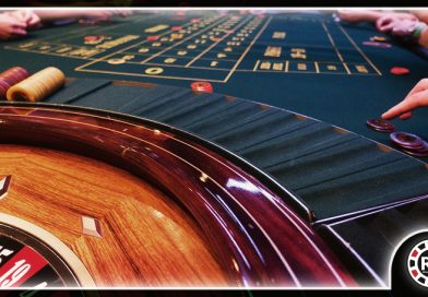 Nederlands roulette Fortuin Casino