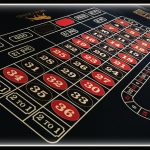 VIP bonus ook voor roulette!